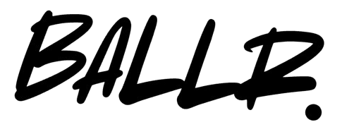 ballrclothing.com
