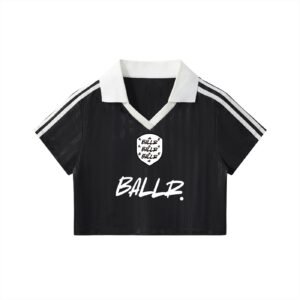 https://ajmall-vc-public-bucket.oss-us-west-1.aliyuncs.com/hugepod/material/custom_printing/43559280dc2a47cc9256c2a6628b93b2.png England Inspired Cropped Jersey