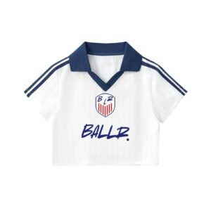 https://ajmall-vc-public-bucket.oss-us-west-1.aliyuncs.com/hugepod/material/custom_printing/86ad7dbb99714aa680c36bf0f68fe470.png USA inspired cropped jersey
